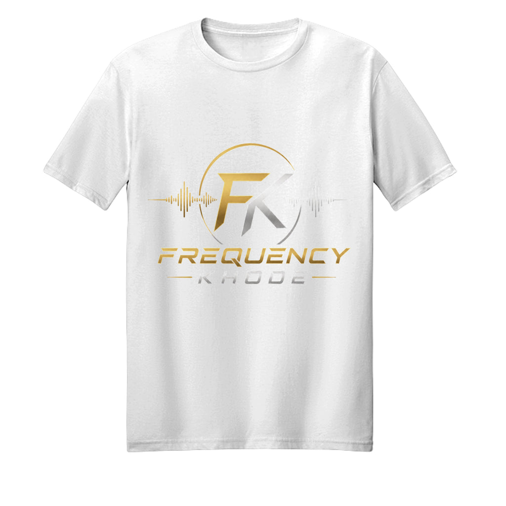 WHITE - 3000 - FRONT