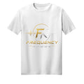 WHITE - 3000 - FRONT
