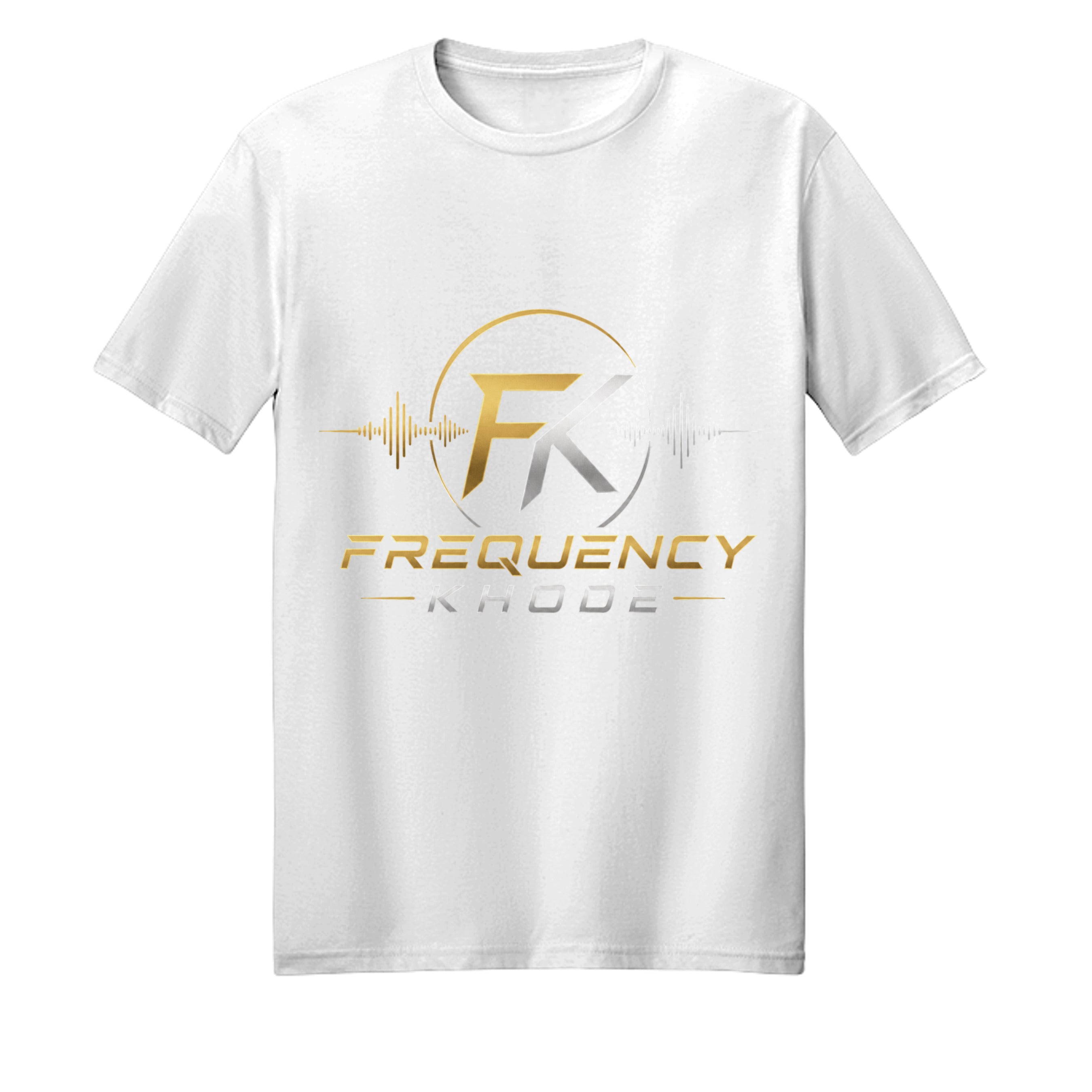 WHITE - 3000 - FRONT