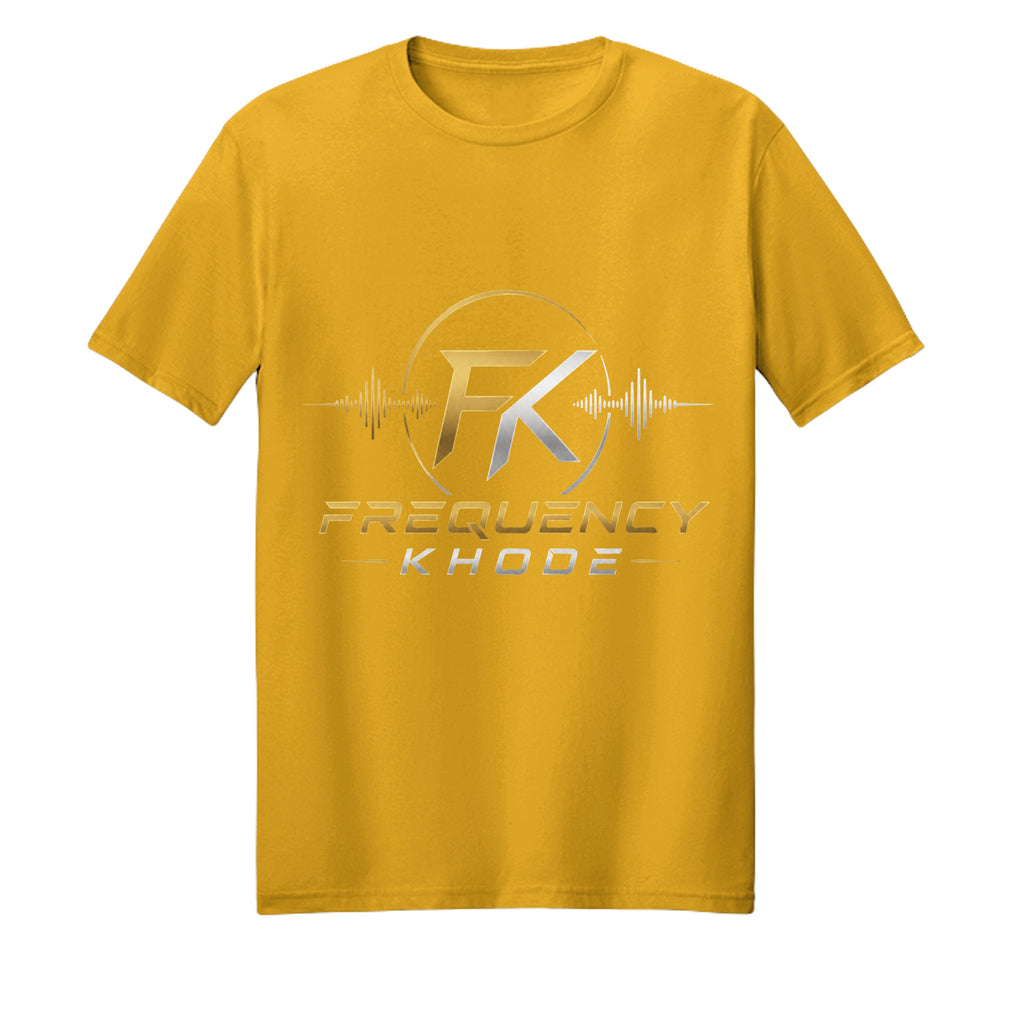 Gold - 3000 - FRONT
