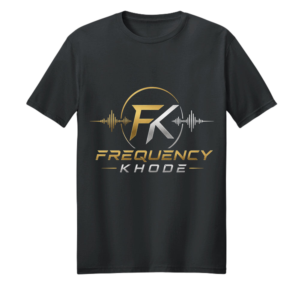 Black - 3000 - FRONT