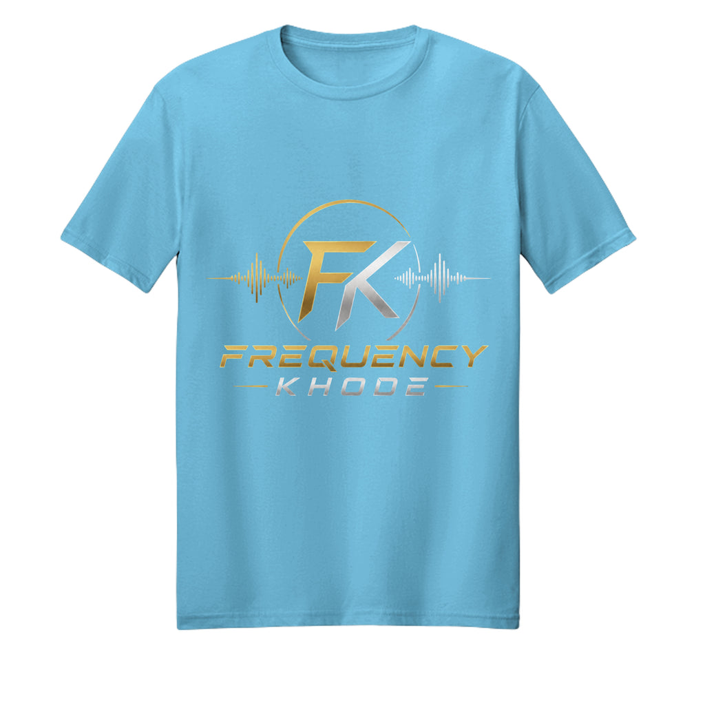 Sky - 3000 - FRONT