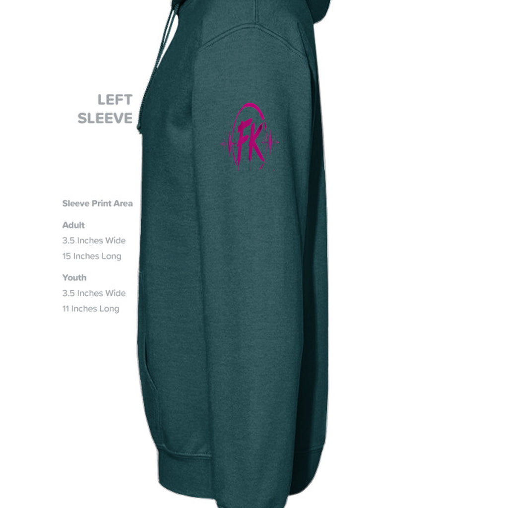Atlantic - B7502 - SLEEVE_LEFT