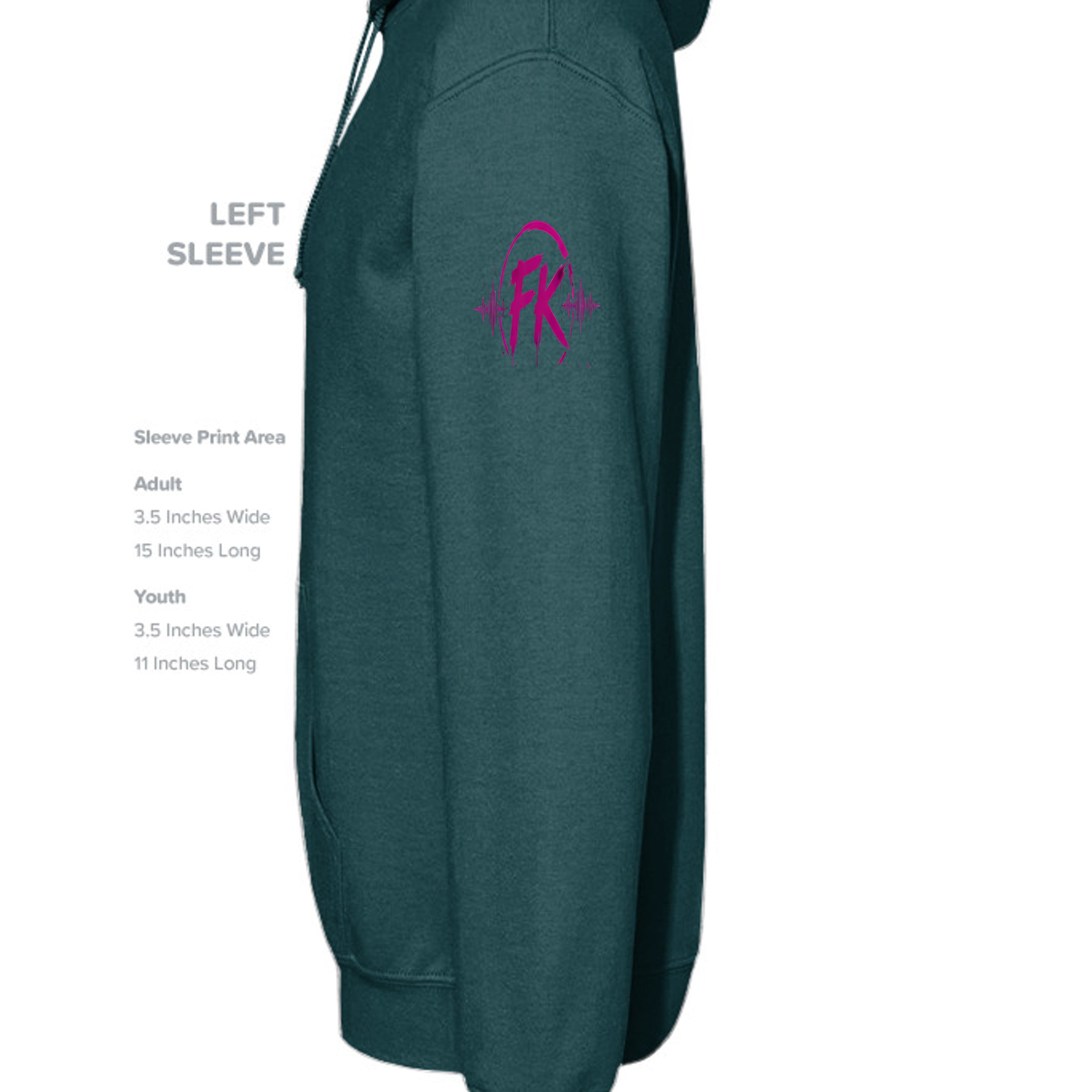 Atlantic - B7502 - SLEEVE_LEFT